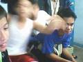 videos de 3K