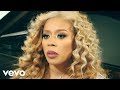 Keyshia Cole - You ft. Remy Ma &amp; French Montana