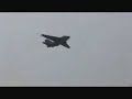 S-3 viking