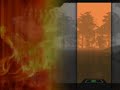 [BR]-Promovideo #1