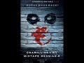 Chamillionaire - Hero (Freestyle)