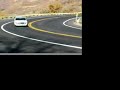 Couple quick clips of the car