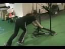Rockland County Bootcamps - Saturday burn Rockland County Bootcamps - Saturday burn