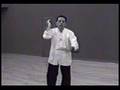 Nunchaku Style Review & Practice Tips