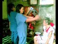11052009(006).mp4