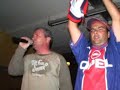 a bient�t en f�ria