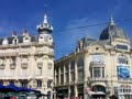 a bient�t en f�ria