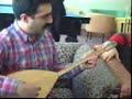 ERDAL ERZ?NCAN B?LARDOCU AYRICA BA?LAMA SHOW :)