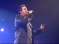 Laith Al Deen - Fließende Wasser Laith Al Deen - Fließende Wasser