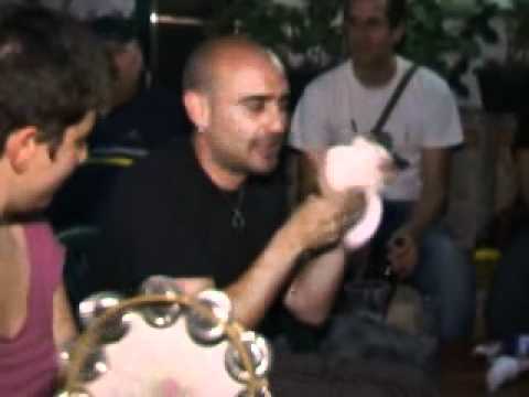 Imagen de previsualización de YouTube