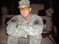 US soldiers in Iraq US soldiers in Iraq