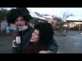 20081122174633.mpg