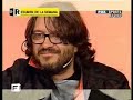 Futbol Para Todos - Lo mejor de la semana (19 al 23 de Nov)