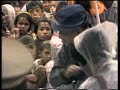 king_06_Royal Raining (สายฝนแห่งน้ำพระราชหฤทัย).flv