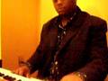 DL-D Lamar(2)