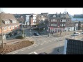 Kreuzung - Farehamstraße - Auf dem Driesch - Christianstraße.wmv