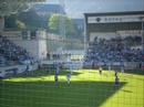 Eibar vs. Alavés