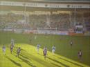 Eibar vs. Alavés