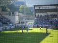 Eibar vs. Alavés