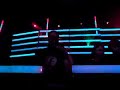 DJ Zany & MC DV8 - Wilde Guillie Bas  & SMD - Just Like You