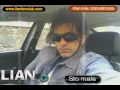 LIAN - STO MALE