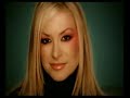 Anastacia vs. Elisa