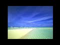 Sunny-Smooth jazz version-backing track.