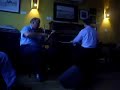 Jerry Holland & Allan Dewar 2