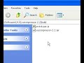 Using YUI Compressor Using YUI Compressor