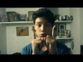 DYLANATICAS (Beliebers criollas)
