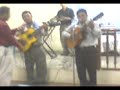 alabanzas