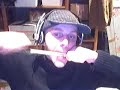 Jews harp - GengGong Techno!!...