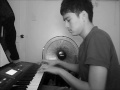 The Cab – qy
