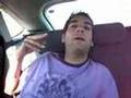 Assistir ao v�deo