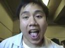 C kuan