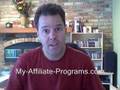 Sage Rock (Sage Lewis) Shares Facebook Marketing Ideas