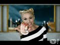 gwen stafani ft akon- the sweet escape