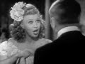 Ginger Rogers Film Clips From Heartbeat - Love & Romance Ginger Rogers Film Clips From Heartbeat - Love & Romance