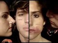 Hombres Violentos, Como saber si tu novio sera esposo violento.