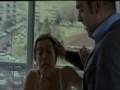 STOP A LA VIOLENCIA DOMESTICA