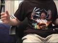 videos de Response to TheArchfiend