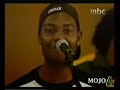 ronaldinho ensinando(teaching)
