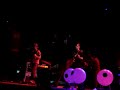 Los Autenticos Decadentes Corazon
