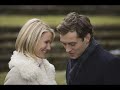 Click here to watch this video The Holiday Soundtrack