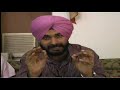 well navjot singh sidhu {MP fom asr} appealing foh votes foh ma sis hargun ..so u all plss vote foh her dis sunday ....