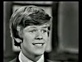 Herman's Hermits Mrs Brown You've Got A Lovely Daughter