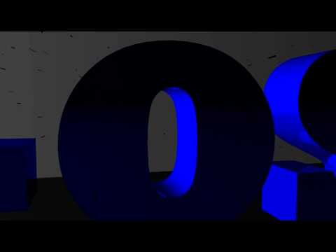 47875333376 - my intro! if you want one pm me what you want, and you get intro if you give me 2 subs !TAGS: muzzafuzza muzza fuzza gaming call of duty modern warfare 2 mw2...