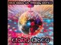 Rico Bass vs DJ Bonito - Cisko Disko