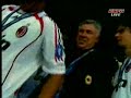 Liverpool 07 champion legue final vs ac millain