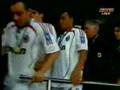 Liverpool 07 champion legue final vs ac millain